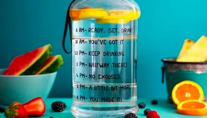 株洲伴游，定制QQ：3494206190微信：act1322