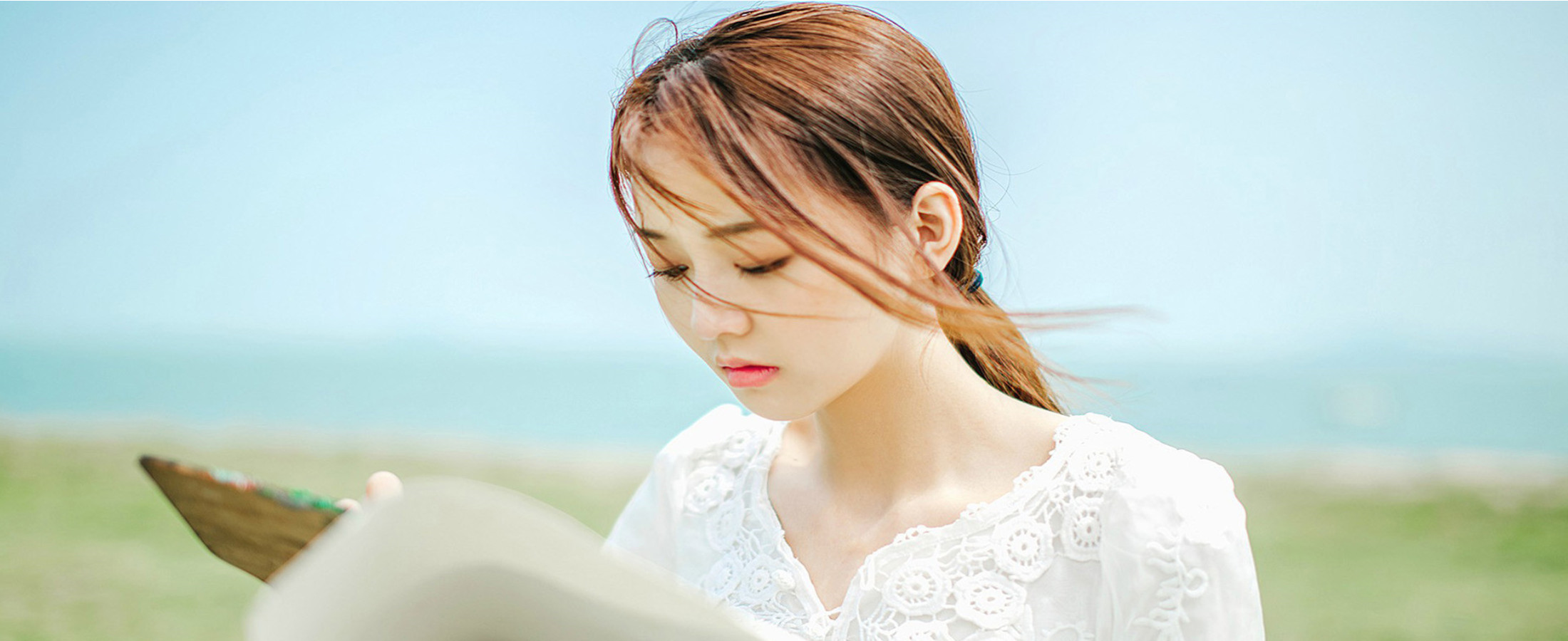 株洲风信子伴游网_株洲伴游